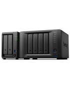 Synology