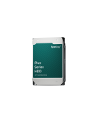 HDD Series Plus