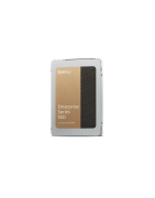 SSD Series Plus