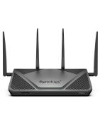 Routeurs Wifi
