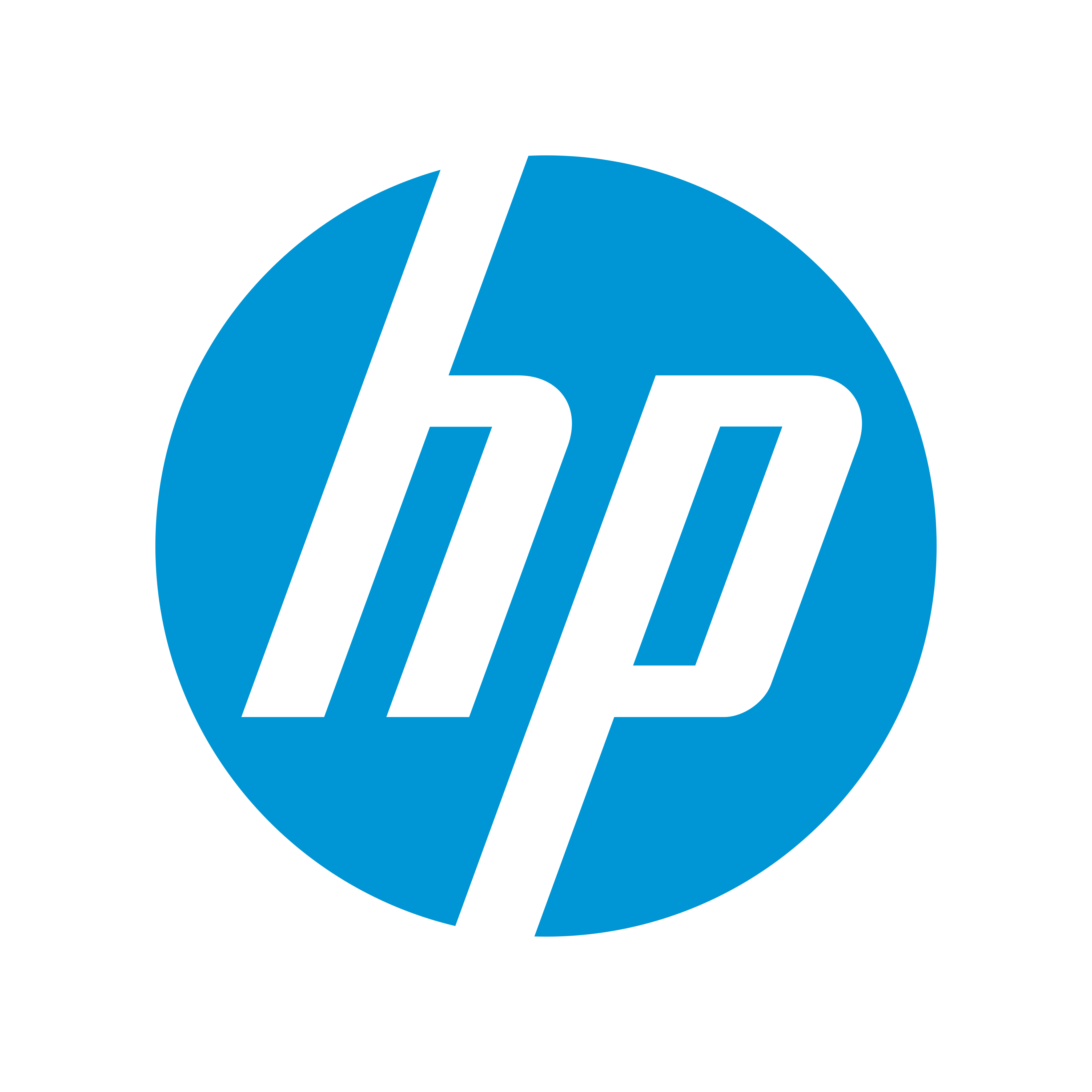 HP