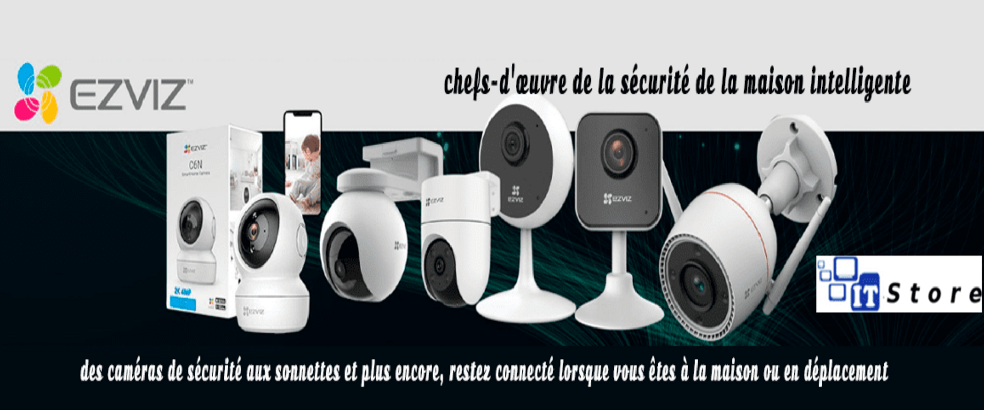 Lorem ipsum dolor sit amet consectetur adipiscing Elit sed do eiusmod tempor incididunt ut labore et